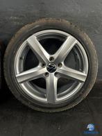 9mm! Nieuwe originele BBS RD280 VAG VW Golf Caddy Audi A3 Le, Auto-onderdelen, Banden en Velgen, -, -, Banden en Velgen, Nieuw