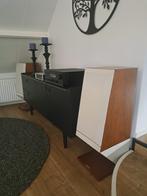 Bowers&Wilkins Dm16 (1980), Ophalen, Refurbished, Bowers & Wilkins (B&W), 120 watt of meer