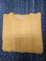 Primark Trui Dames Maat M, Kleding | Dames, Truien en Vesten, Maat 38/40 (M), Primark, Geel, Ophalen of Verzenden