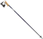 Leki Stella S aluminium damesskistokken Trigger S 115 120 cm, Overige merken, Stokken, 100 tot 140 cm, Nieuw