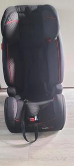 Gebruikte stevige veilige Carkids autostoeltje., 15 t/m 36 kg, Ophalen, Overige merken, Gebruikt