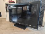 sony bravia 40 inch, Audio, Tv en Foto, Televisies, Ophalen, Gebruikt, 100 cm of meer, Sony