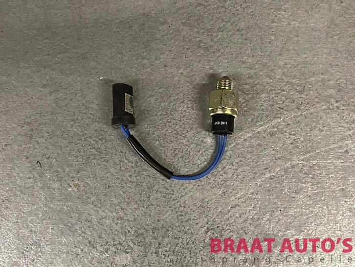 ACHTERUITRIJLICHT SCHAKELAAR - LANDWIND X6/NEW VISION, Auto-onderdelen, Dashboard en Schakelaars, Nieuw, Ophalen of Verzenden