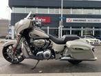 Indian Tour 116 Chieftain Limited, Motoren, 1890 cc, Bedrijf, Cruise Control, Meer dan 35 kW