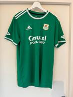 Pec zwolle, Sport en Fitness, Ophalen of Verzenden, Zo goed als nieuw, Shirt