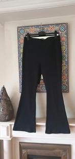 Only carmakoma stretch broek maat 46/48 nieuw, Ophalen of Verzenden, Nieuw, Zwart, Broek of Spijkerbroek