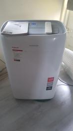 Mobiele airco Inventum vraagprijs €150, Minder dan 60 m³, 3 snelheden of meer, Ophalen of Verzenden, Zo goed als nieuw