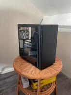 Fractal Design Behuizing, Ophalen, Zo goed als nieuw