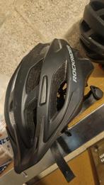Rockrider Fietshelm - Nieuwstaat - Maat 53-59cm, Nieuw, Overige maten, Ophalen of Verzenden, Rockrider