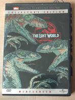 The Lost World (USA import), Cd's en Dvd's, Dvd's | Science Fiction en Fantasy, Zo goed als nieuw, Ophalen, Vanaf 16 jaar