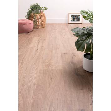 Laminaat Lundia Tilda (5), Huis en Inrichting, Ophalen, Nieuw, Minder dan 10 m², Laminaat