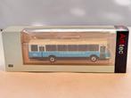 Streekbus KLM autobusbedrijf NV 3059 Artitec, Ophalen of Verzenden, Nieuw, Bus of Vrachtwagen, Overige merken