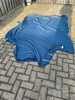 Bucas Power Cooler, Dieren en Toebehoren, Ophalen of Verzenden, Gebruikt, Deken