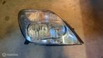 Koplamp rechts Renault Scenic I ('99-'03) 087559, Ophalen of Verzenden, Gebruikt