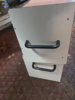 Broedkooien, Dieren en Toebehoren, Ophalen, Zo goed als nieuw, Hout, Broedkooi of Kweekkooi