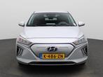 Hyundai IONIQ Premium EV 38 kWh | Lederen Bekleding | Infini, 12 maanden, Gebruikt, Origineel Nederlands, IONIQ