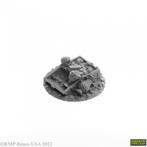 Reaper miniatures Treasure Pile 20314 Dungeons and Dragons, Verzenden, Figuurtje(s), UK, Reaper Miniatures