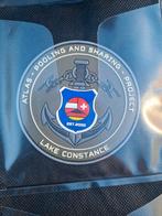 ALTAS Oefening Embleem - DSI Speciale Eenheden, Verzamelen, Ophalen of Verzenden