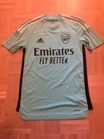 Arsenal trainigsshirt, origineel, Maat XS of kleiner, Ophalen, Gebruikt, Shirt