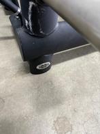 Gym 80 hip thrust / Hip bench / Glute builder /Booty builder, Sport en Fitness, Fitnessmaterialen, Ophalen, Benen, Gebruikt, -