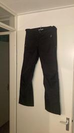 Oxbow skibroek maat Xl, Ophalen of Verzenden, Gebruikt, Kleding, Overige merken