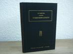 TH. Boston - Verbondsweldadigheden, Ophalen of Verzenden, Gelezen, Christendom | Protestants