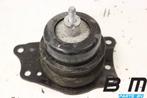 Motorsteun VW Polo 6R 6Q0199167DH, Gebruikt
