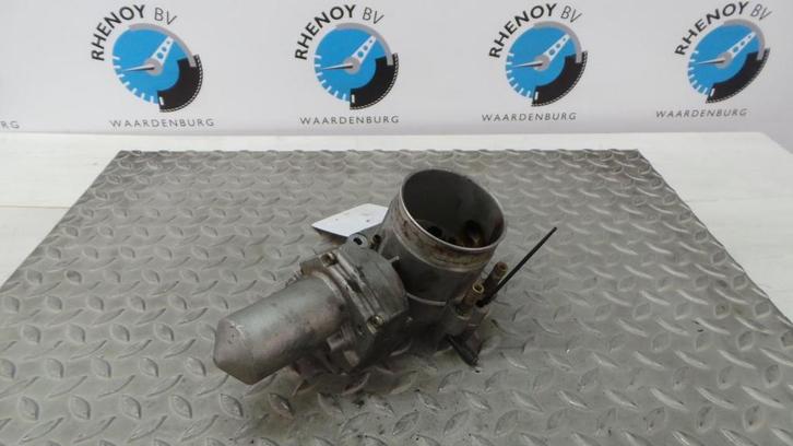 OPEL VECTRA [THROTTLE_BODY] 2006, Auto-onderdelen, Overige Auto-onderdelen, Gebruikt, ARN erkend, Stiba lid, Erkend duurzaam, Ophalen of Verzenden