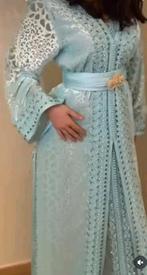 Marokkaanse jurk takchita., Kleding | Dames, Gelegenheidskleding, Ophalen of Verzenden, Nieuw