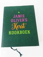 Jamie Olivers, Ophalen, Zo goed als nieuw