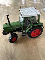 Fendt 306 ls weise toys, Verzenden, Gebruikt, Tractor of Landbouw, Overige merken