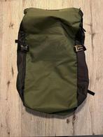 Forclaz Backpack 60L, Ophalen of Verzenden, Nieuw, Rugzak
