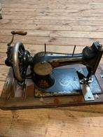 Stoffering, Ophalen of Verzenden