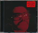 The Weeknd - Blinding Lights (NIEUW & SEALED), Ophalen of Verzenden, Nieuw in verpakking, Overige genres