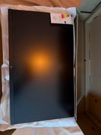 Gloednieuwe HP E24u G5 FHD USB C-monitor, Computers en Software, Monitoren, HD, In hoogte verstelbaar, Nieuw, Ophalen of Verzenden