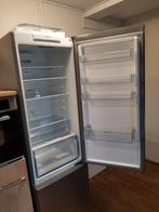 Siemens KG39N RVS Koelvriescombinatie - 200cm, Ophalen, Gebruikt, RVS