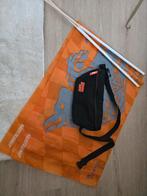 Orange arme merchandising, Ophalen of Verzenden