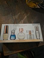 Estēe Lauder Travel Exclusive - Nieuw in verpakking, Ophalen of Verzenden