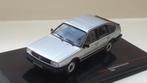 Ixo Volkswagen Passat B2 (1985) 1:43, Nieuw, Overige merken, Ophalen of Verzenden, Auto