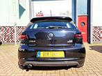 VW polo 6R 6C Full Led achterlichten | 09–17 | Kersenrood }, Ophalen of Verzenden