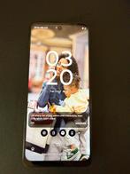 Motorola Moto g54 5G – Donkerblauw – 256GB, Telecommunicatie, Mobiele telefoons | Motorola, Gebruikt, Overige modellen, Blauw