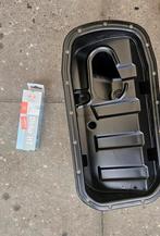 Renault Twingo 1 D4F Carterpan + Pakking, Ophalen, Nieuw, Renault