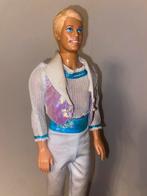 Barbie Ken My First Ken - vintage Mattel, Verzamelen, Poppen, Ophalen of Verzenden, Zo goed als nieuw