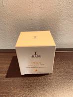 Nieuwe Image Skincare Vital C producten+gratis verzending, Sieraden, Tassen en Uiterlijk, Uiterlijk | Gezichtsverzorging, Verzenden