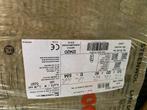 ROCKWOOL Steenwol RockSono Base 1200 x 600 x 50 mm, Doe-het-zelf en Verbouw, Isolatie en Afdichting, Ophalen, 12 cm of meer, Steenwol
