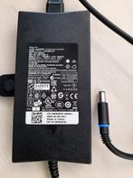 Origineel Dell LA130PM121 AC adapter 130 Watt, Ophalen of Verzenden, Zo goed als nieuw