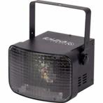 Dmx-bestuurde multibeam 'derby' led licht effect, Muziek en Instrumenten, Licht en Laser, ., Nieuw, Ophalen of Verzenden, .