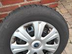 Ford koga  - C-Max, Ophalen, Gebruikt