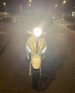 Piaggio Beverly 350, Fietsen en Brommers, Gebruikt, Overige modellen, Maximaal 45 km/u, Ophalen of Verzenden