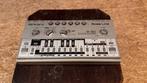 Roland TB303 origineel, Ophalen of Verzenden, Zo goed als nieuw, Roland